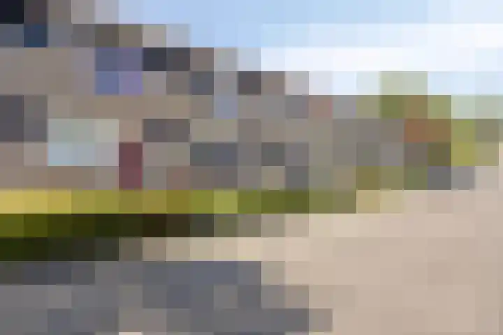 Lichtboei 120 Groningen thumbnail 4