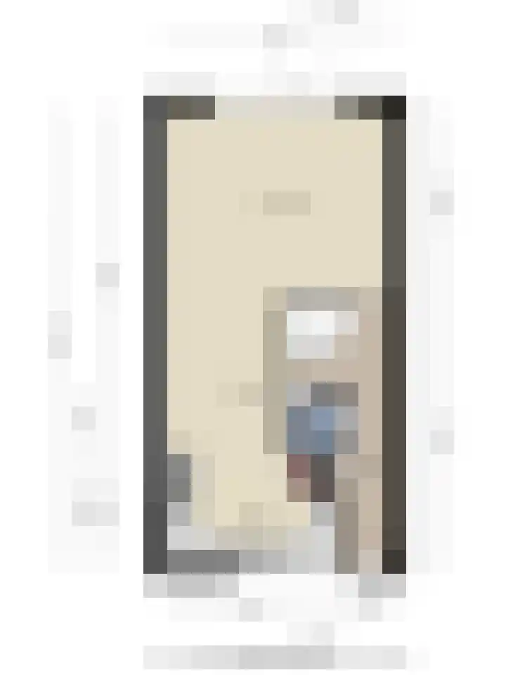 Lichtboei 120 Groningen thumbnail 42