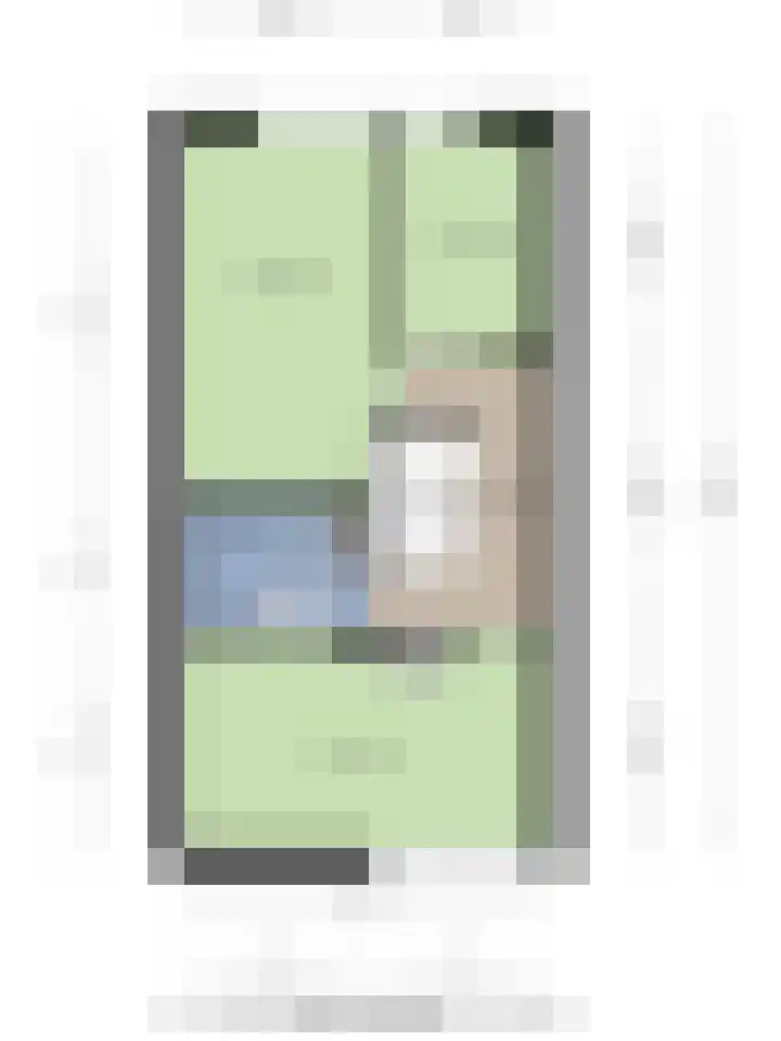 Lichtboei 120 Groningen thumbnail 43