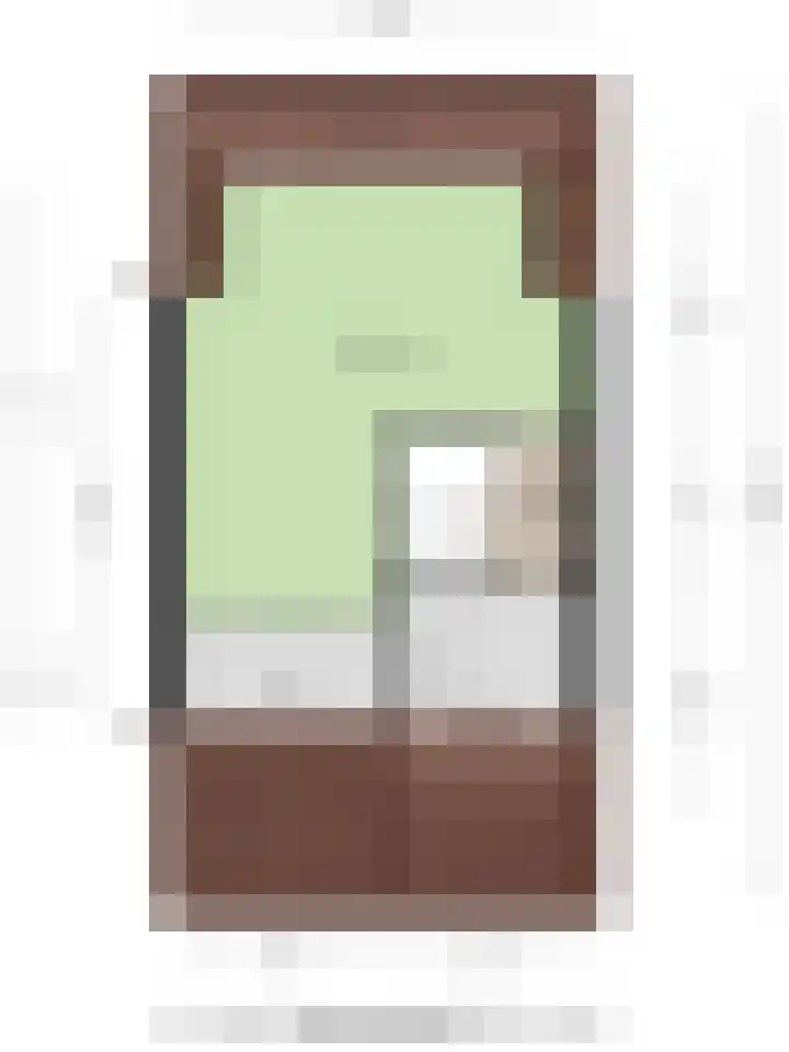 Lichtboei 120 Groningen thumbnail 44