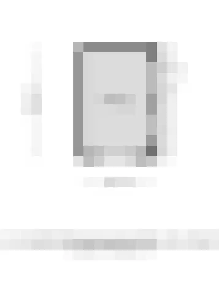 Lichtboei 120 Groningen thumbnail 45