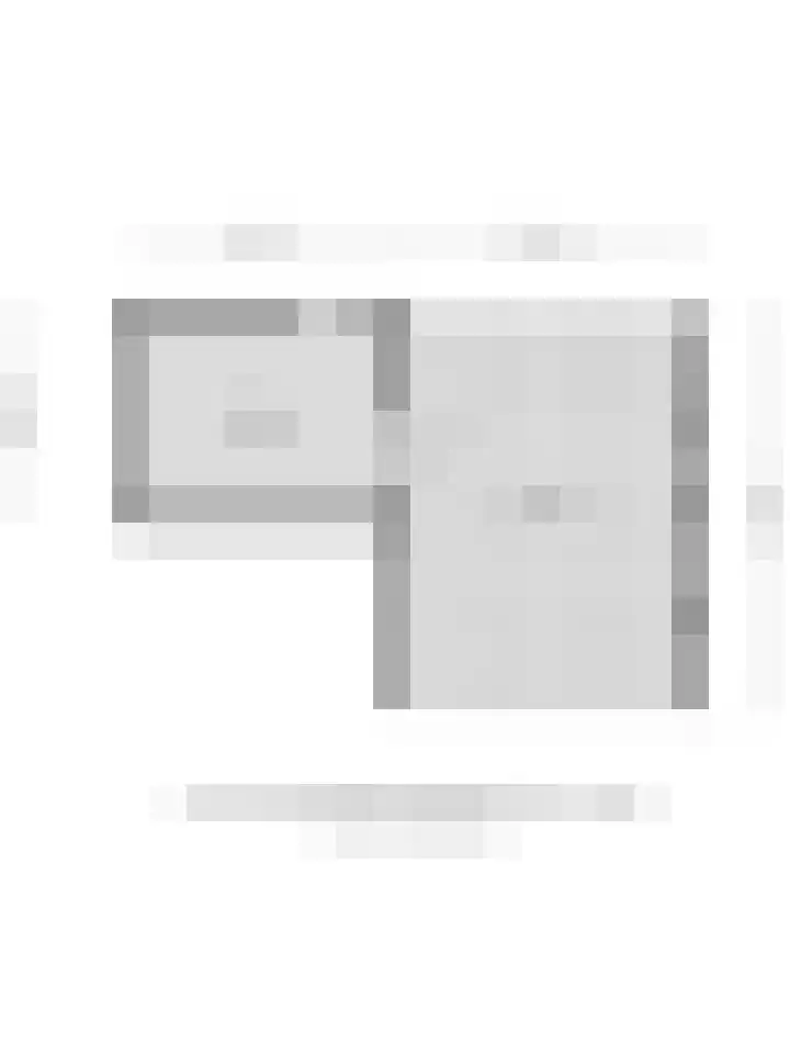 Lichtboei 120 Groningen thumbnail 46