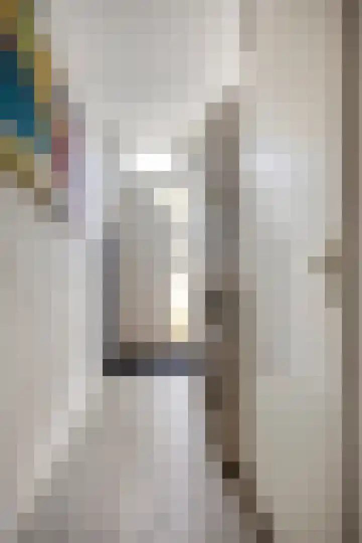 Lichtboei 120 Groningen thumbnail 5