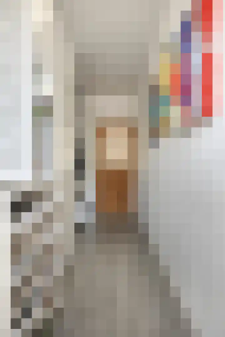 Lichtboei 120 Groningen thumbnail 6