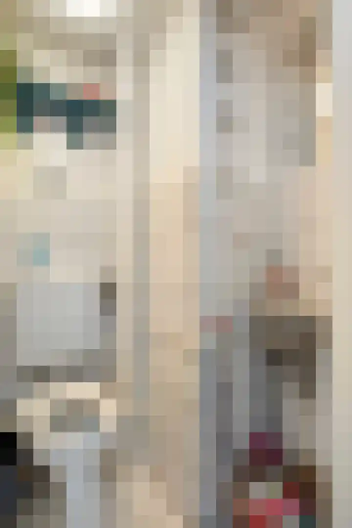 Lichtboei 120 Groningen thumbnail 7
