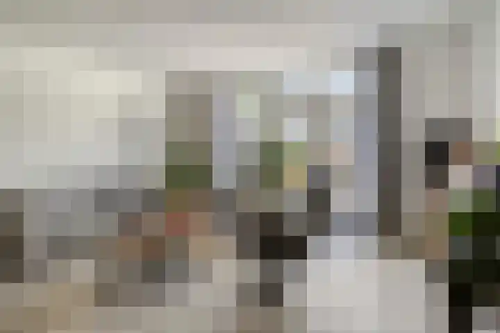 Lichtboei 120 Groningen thumbnail 9