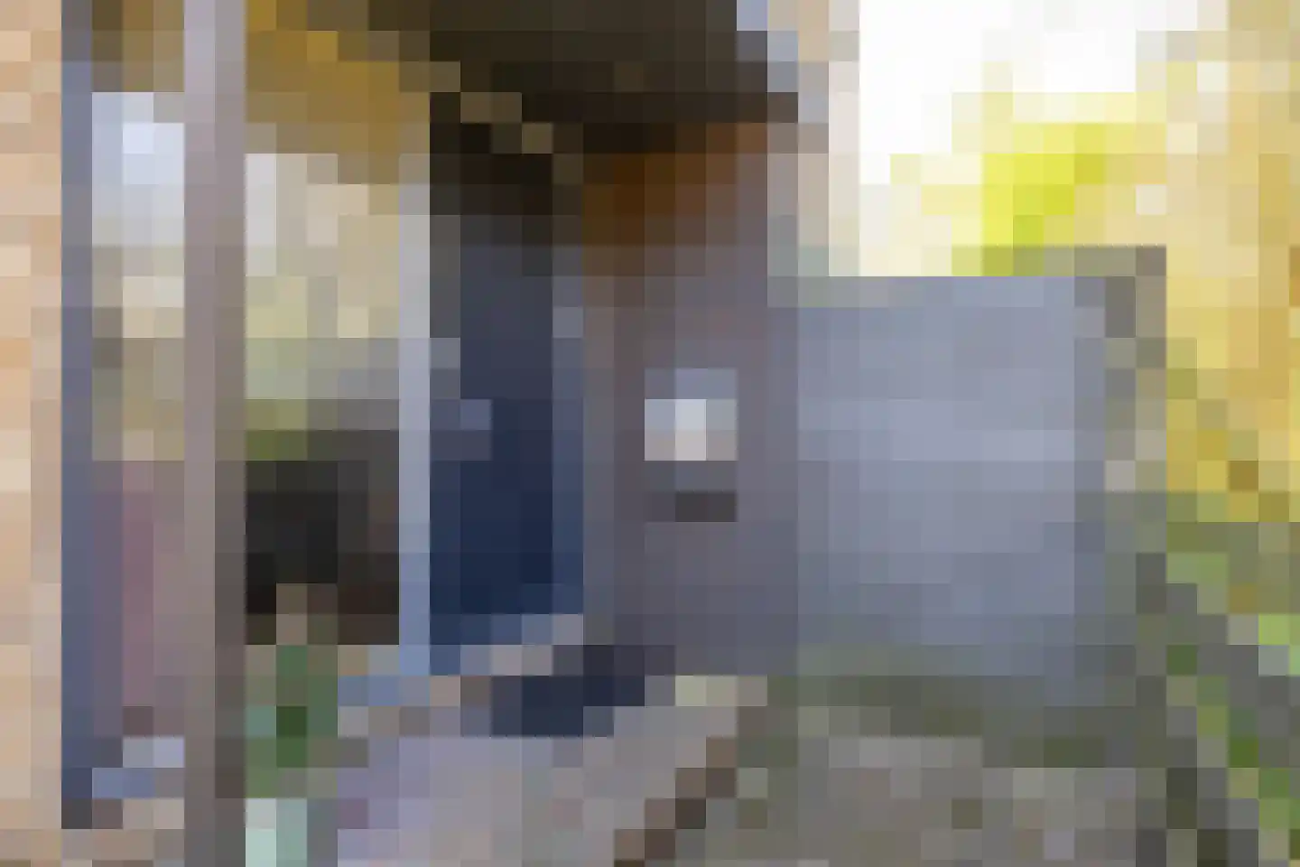 Lichtboei 123 Groningen thumbnail 10