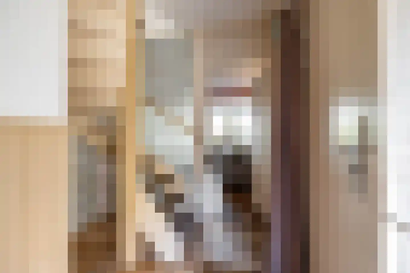 Lichtboei 123 Groningen thumbnail 11