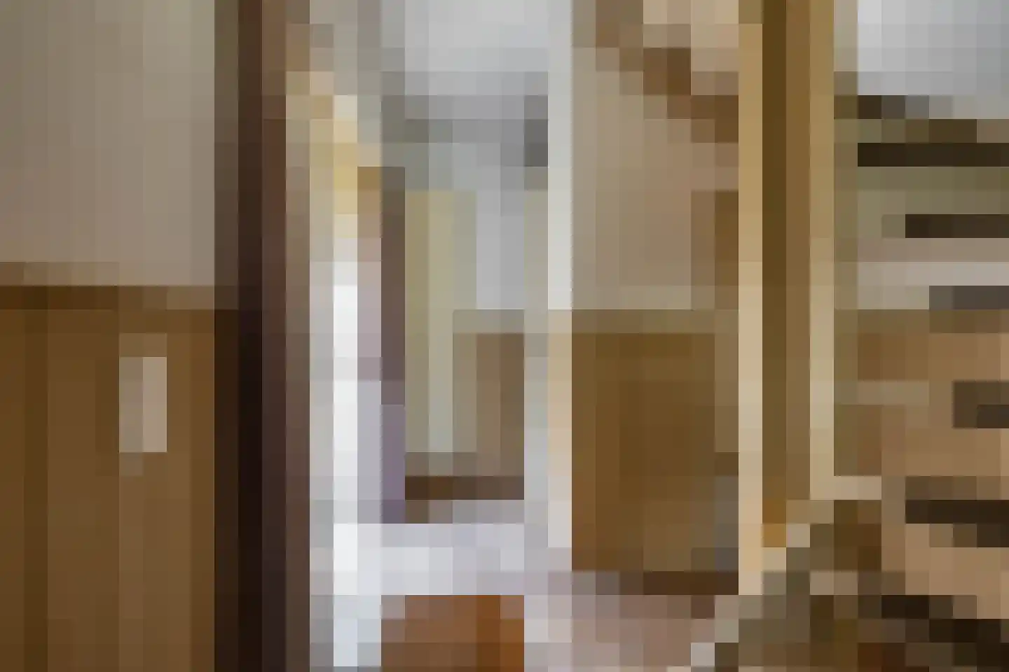 Lichtboei 123 Groningen thumbnail 12