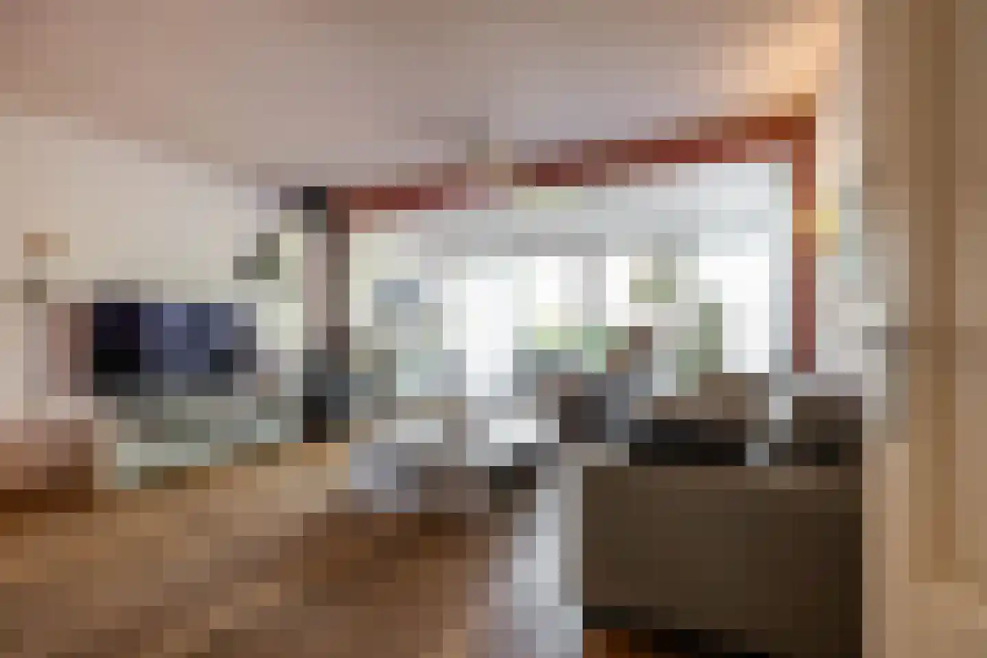 Lichtboei 123 Groningen thumbnail 14