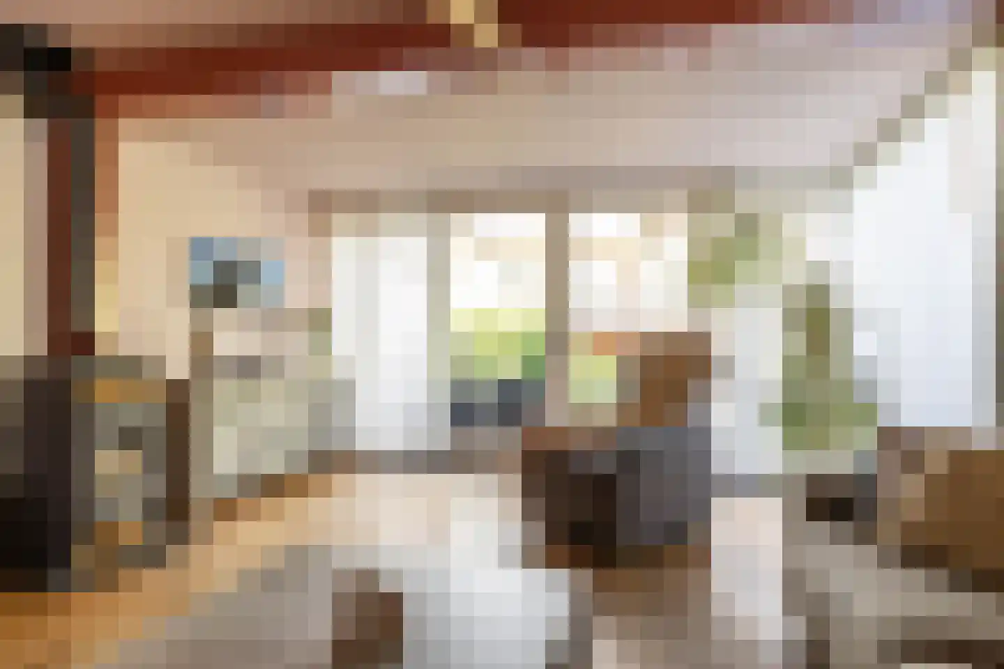 Lichtboei 123 Groningen thumbnail 15