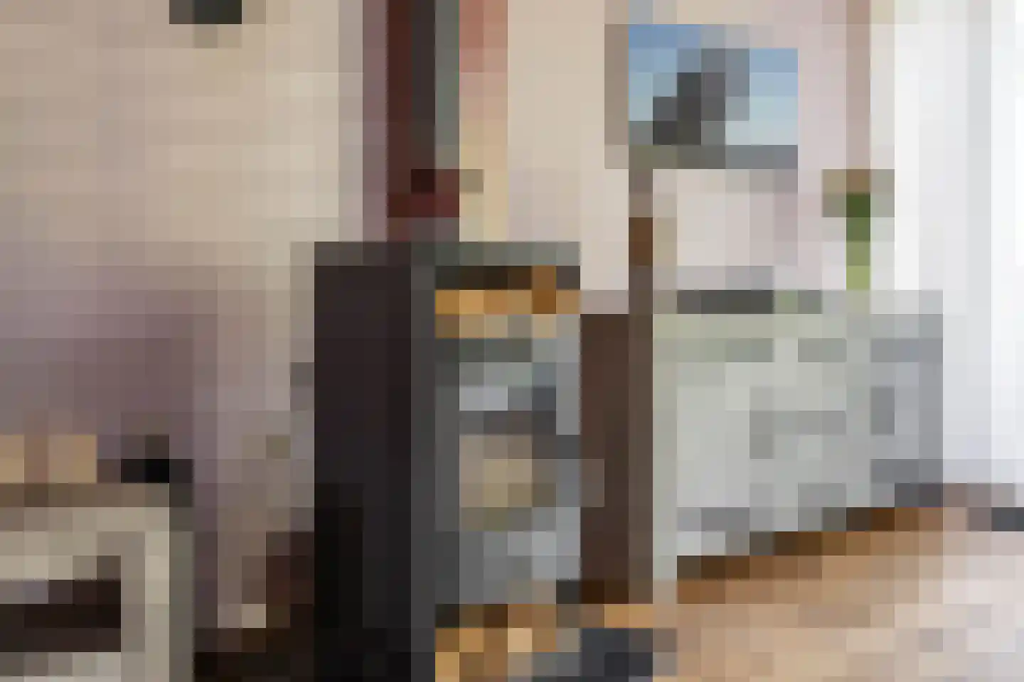 Lichtboei 123 Groningen thumbnail 16