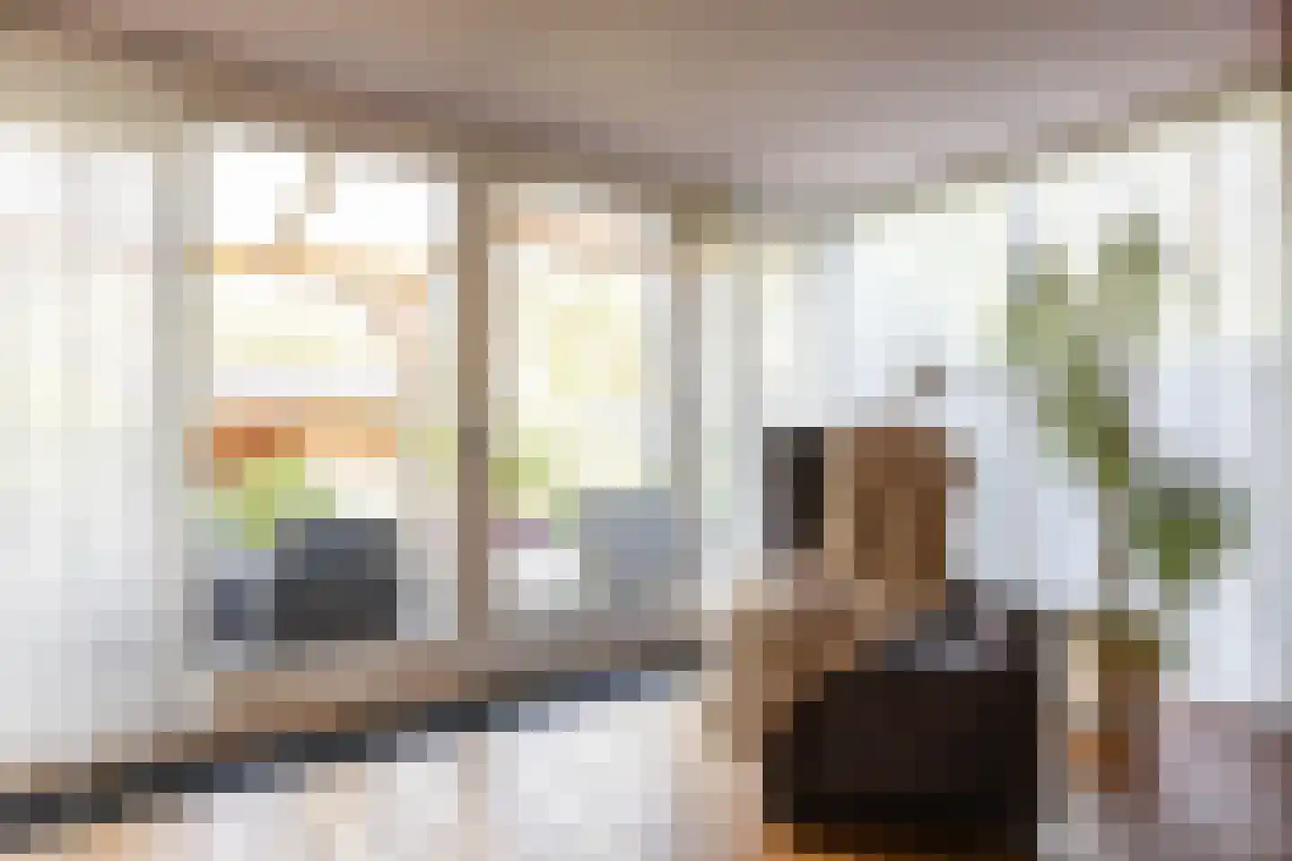 Lichtboei 123 Groningen thumbnail 17