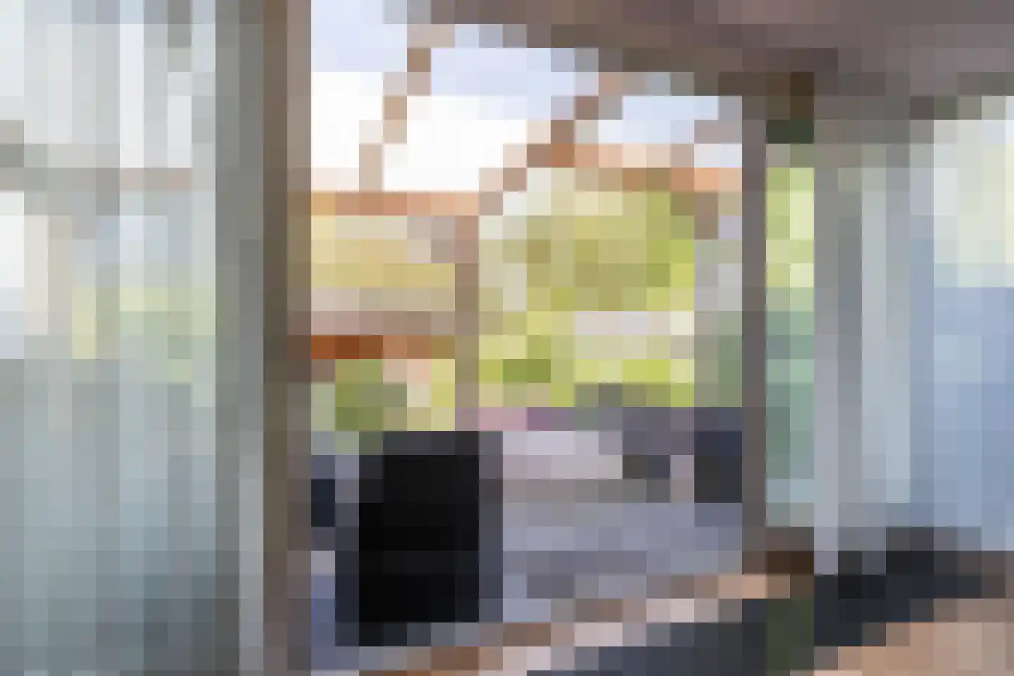 Lichtboei 123 Groningen thumbnail 18