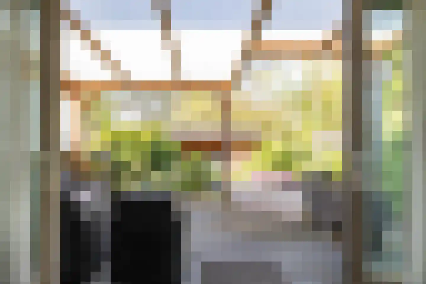 Lichtboei 123 Groningen thumbnail 19