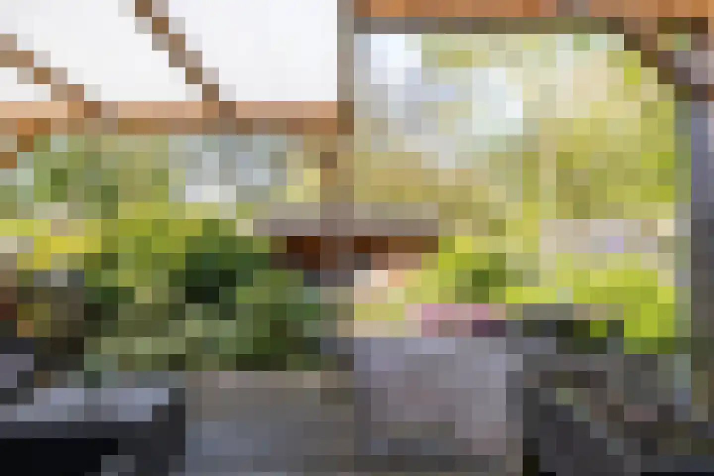 Lichtboei 123 Groningen thumbnail 20