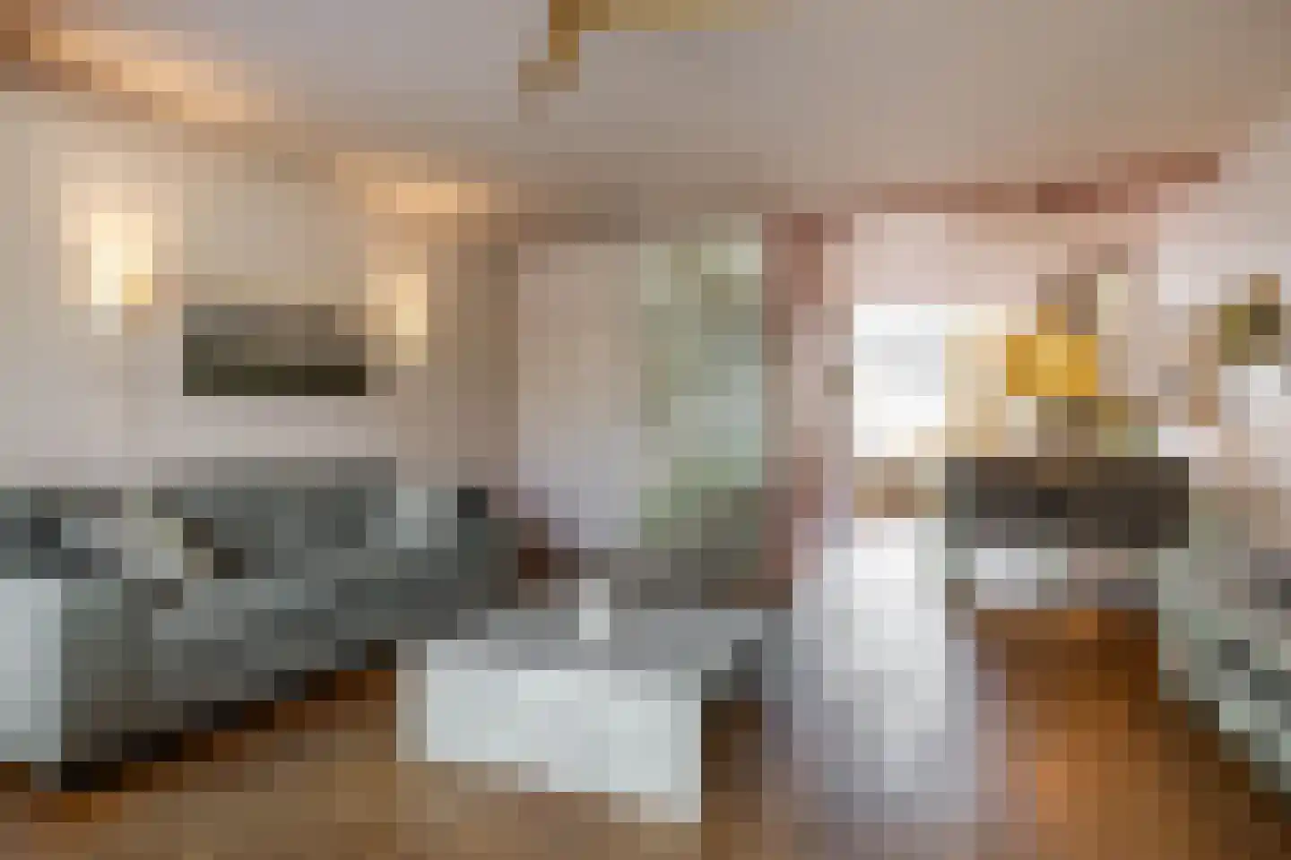 Lichtboei 123 Groningen thumbnail 21