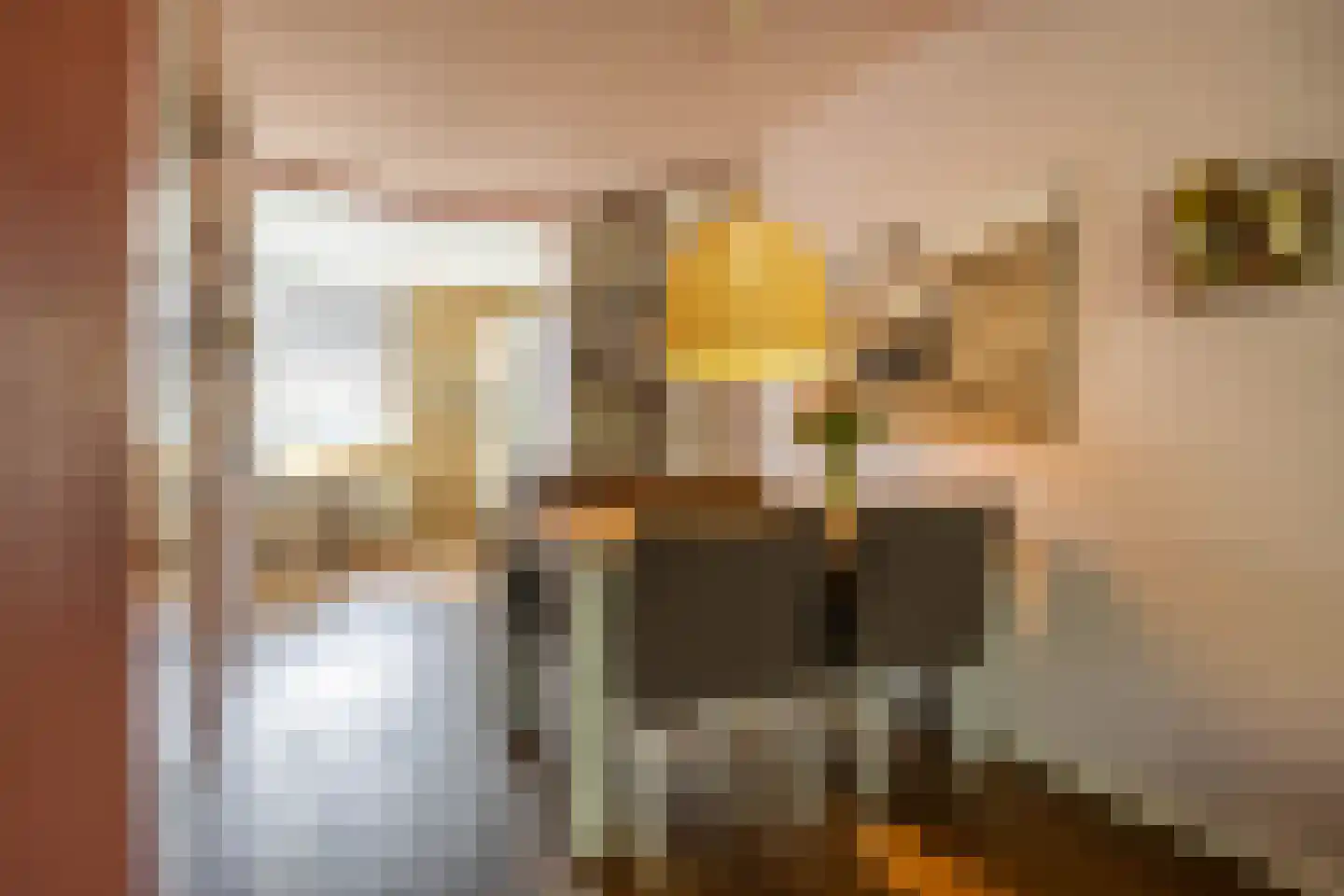 Lichtboei 123 Groningen thumbnail 22