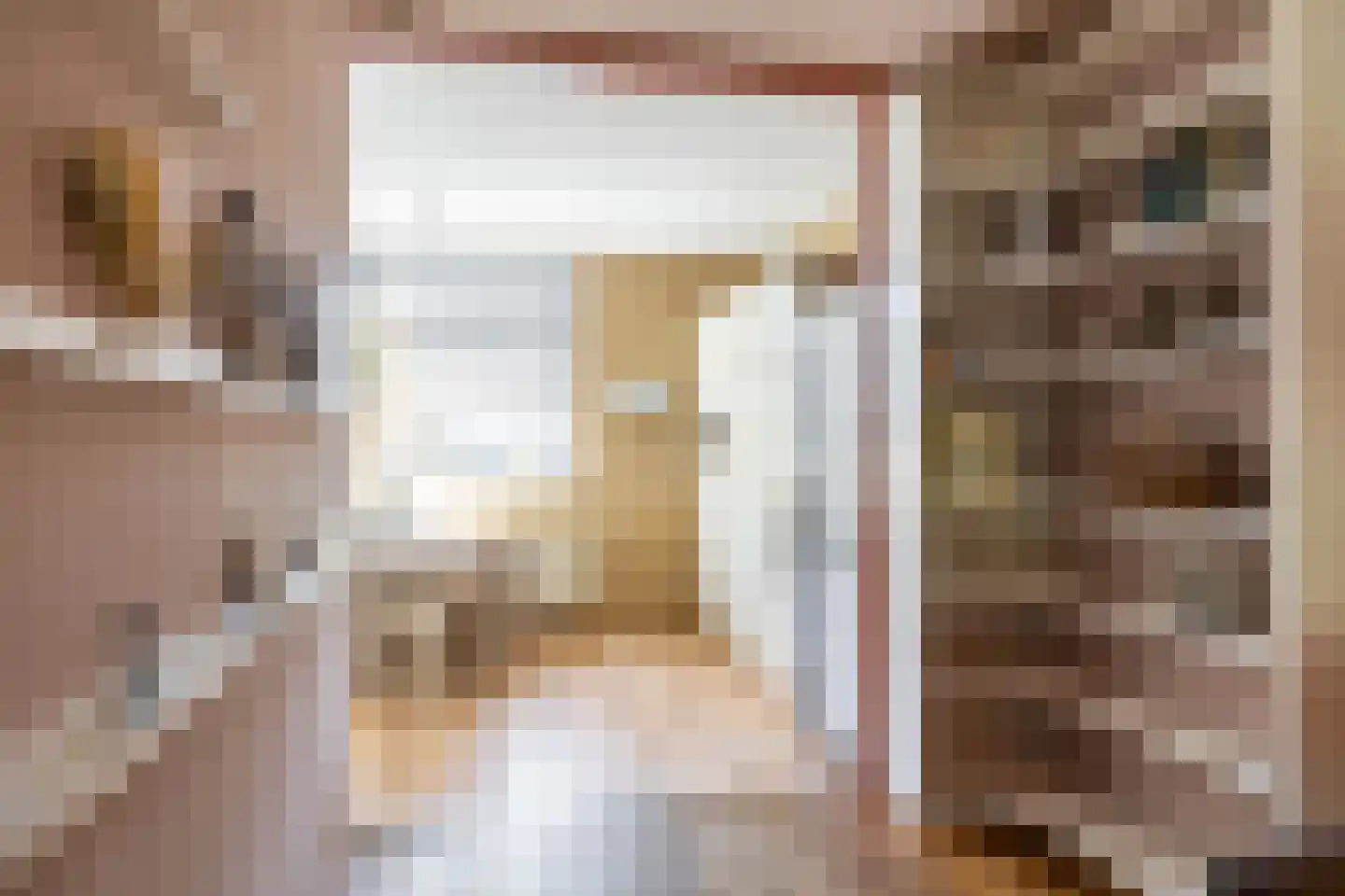Lichtboei 123 Groningen thumbnail 23