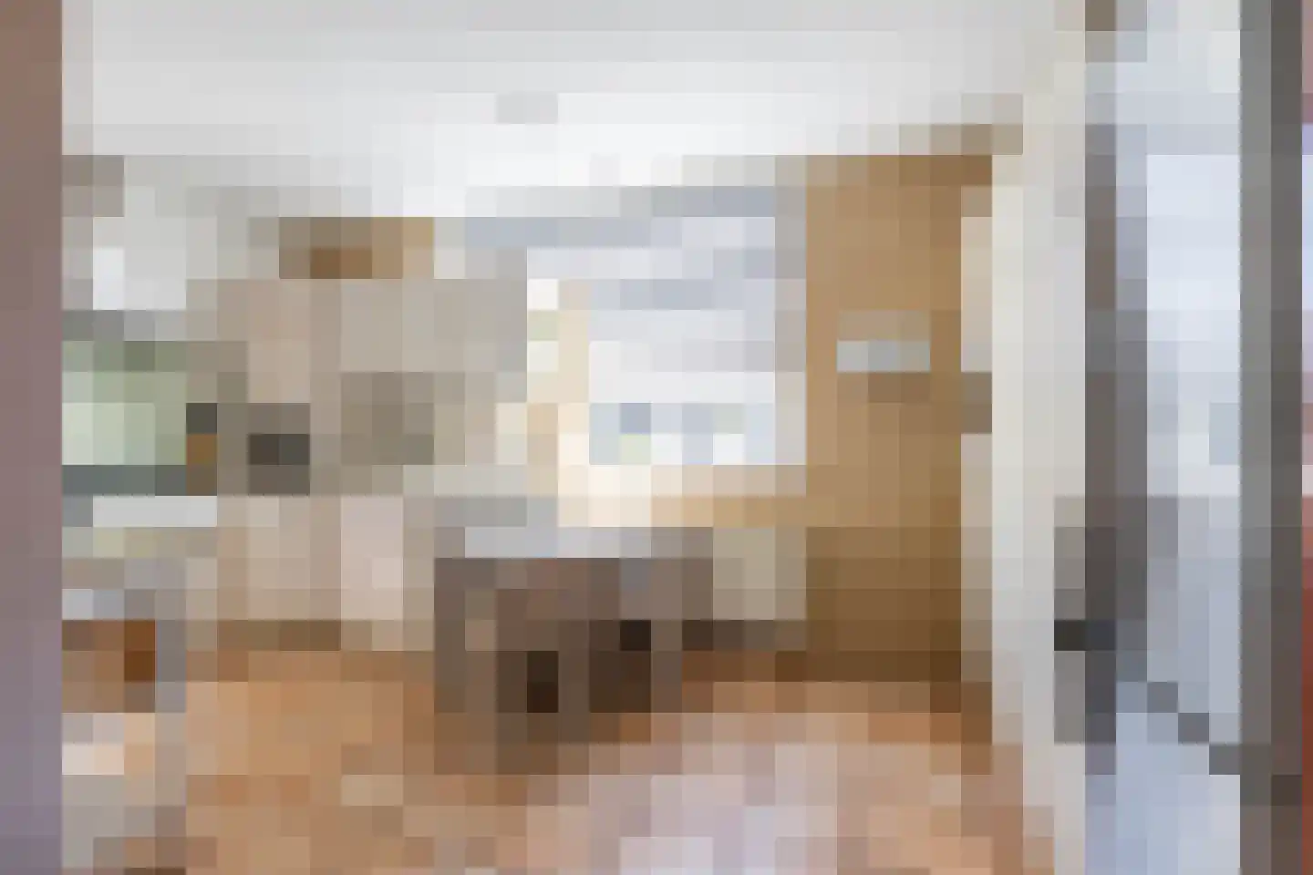 Lichtboei 123 Groningen thumbnail 24