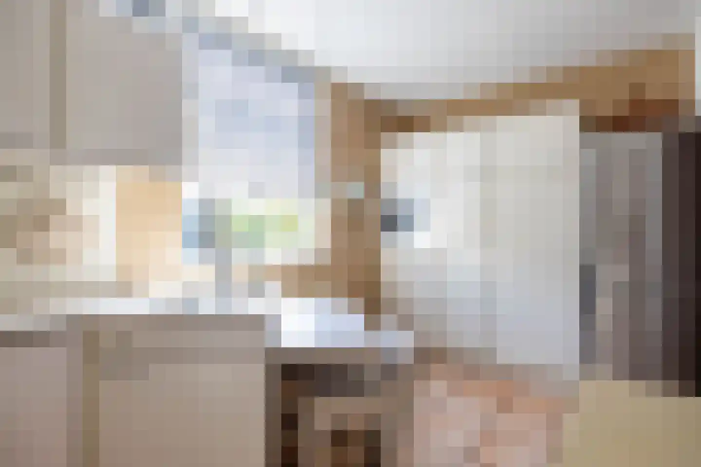 Lichtboei 123 Groningen thumbnail 26