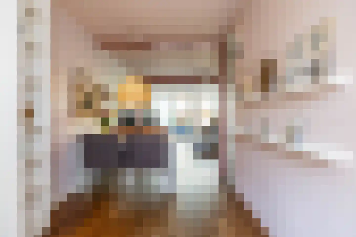 Lichtboei 123 Groningen thumbnail 27