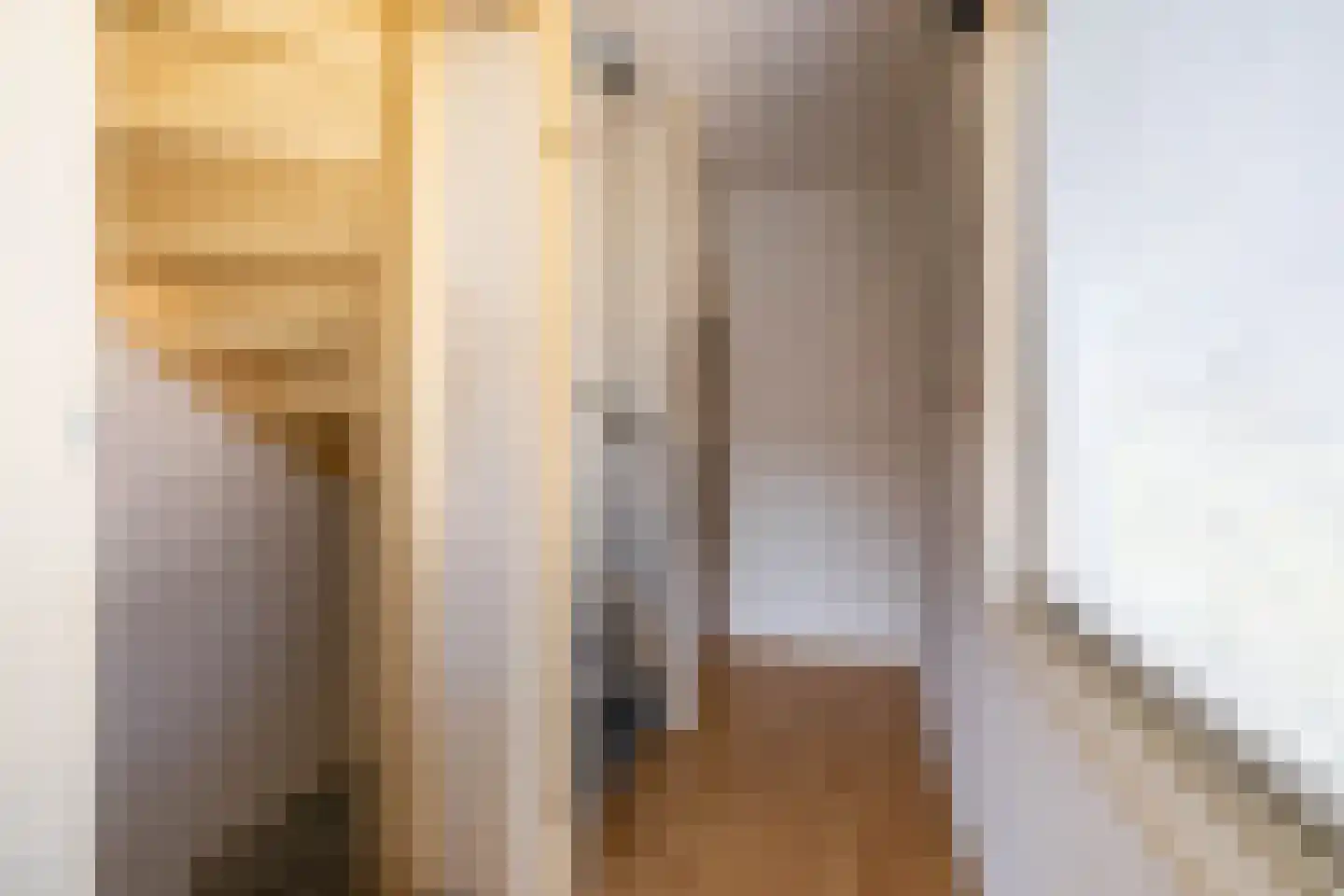 Lichtboei 123 Groningen thumbnail 28