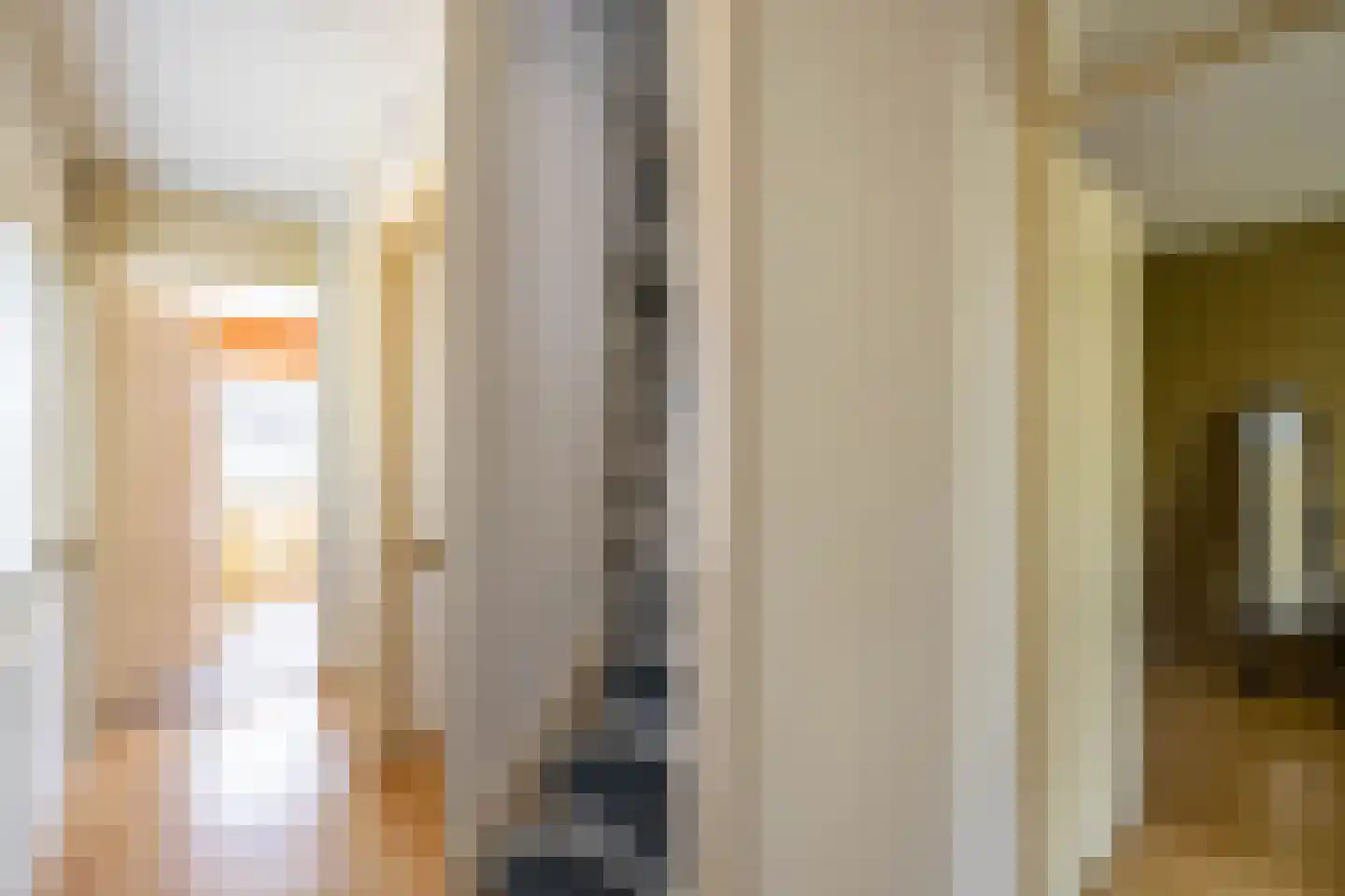 Lichtboei 123 Groningen thumbnail 29