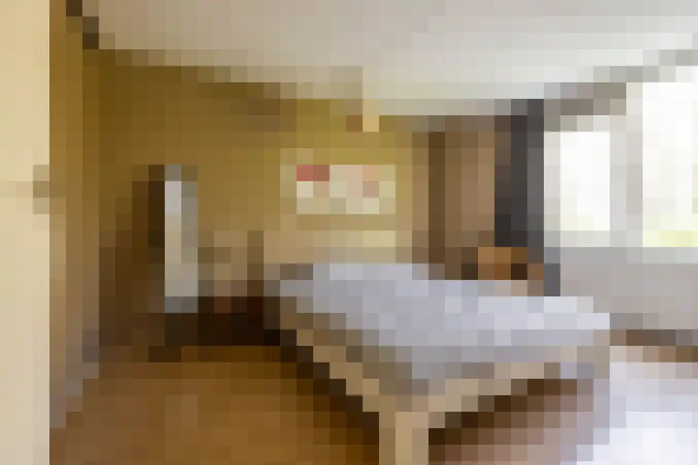 Lichtboei 123 Groningen thumbnail 30