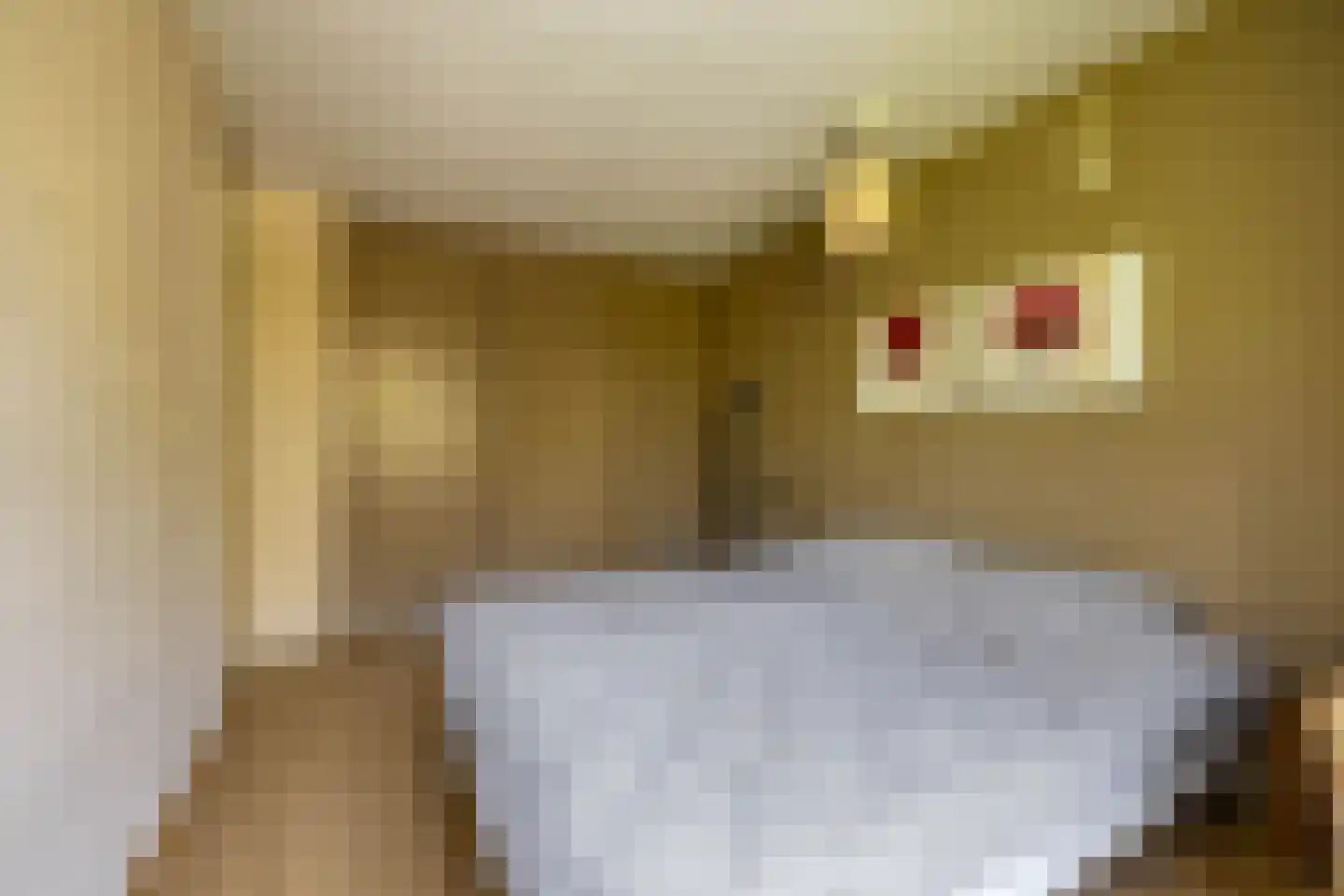 Lichtboei 123 Groningen thumbnail 31