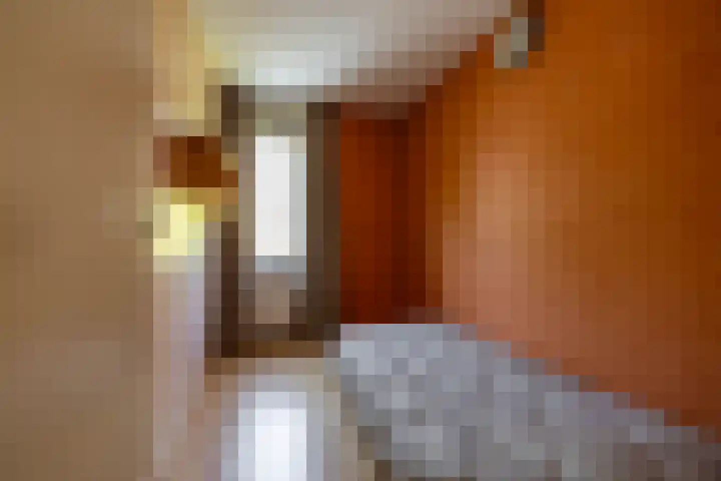 Lichtboei 123 Groningen thumbnail 32