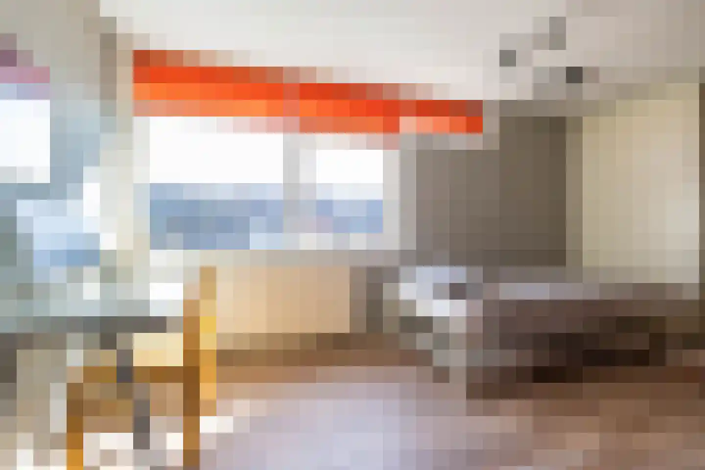 Lichtboei 123 Groningen thumbnail 33