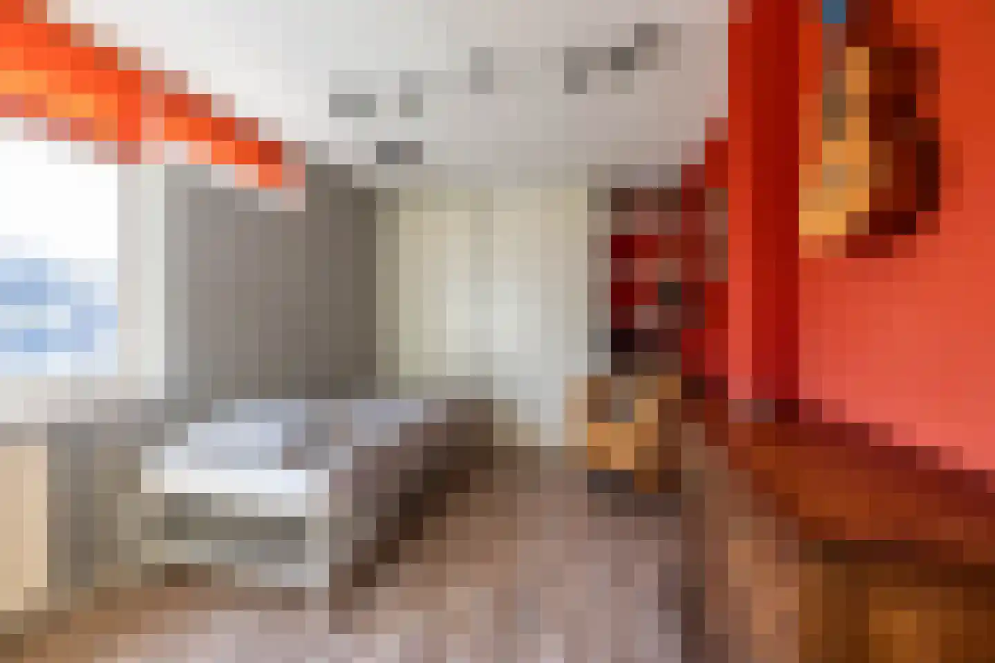 Lichtboei 123 Groningen thumbnail 34