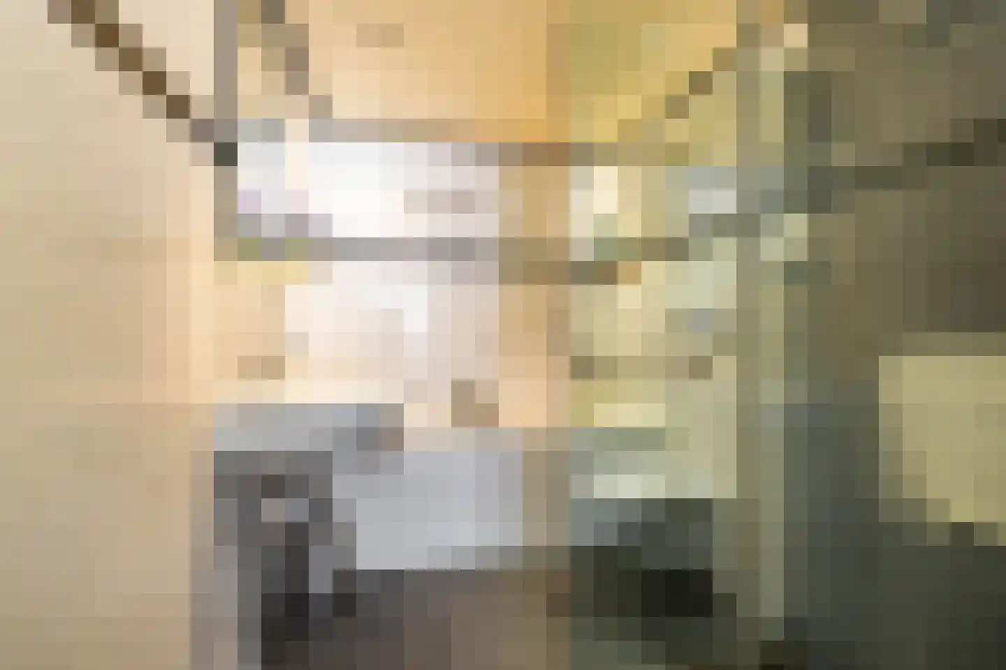 Lichtboei 123 Groningen thumbnail 35