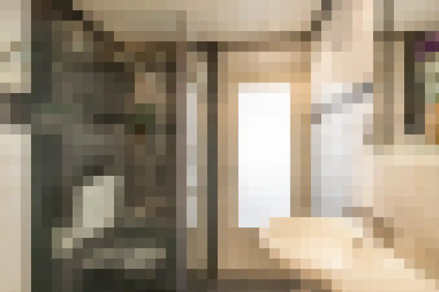 Lichtboei 123 Groningen thumbnail 37