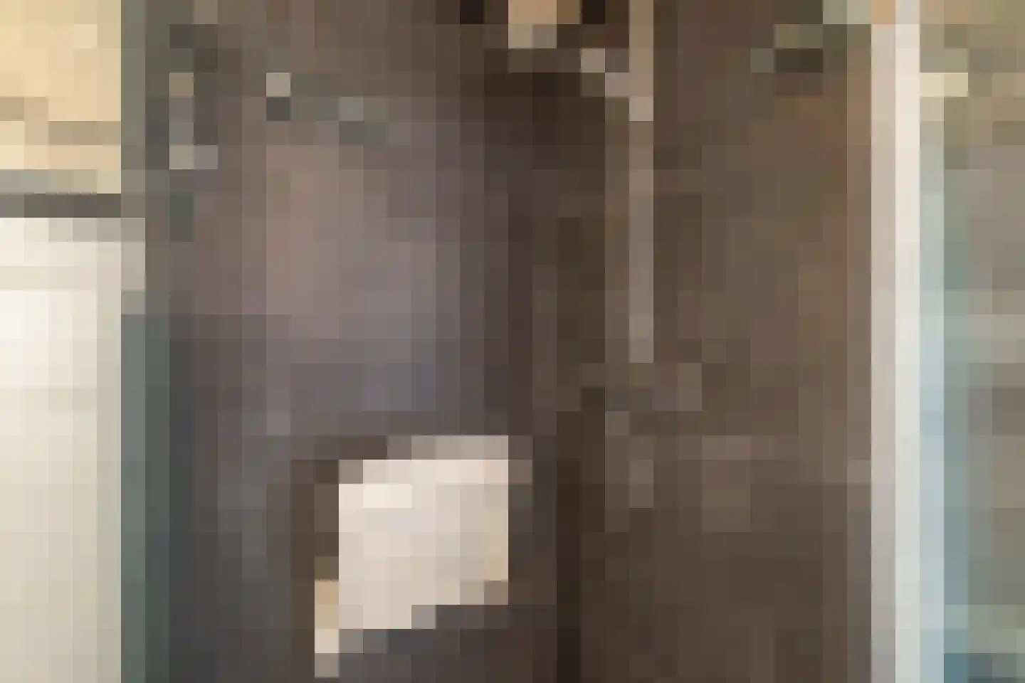 Lichtboei 123 Groningen thumbnail 38