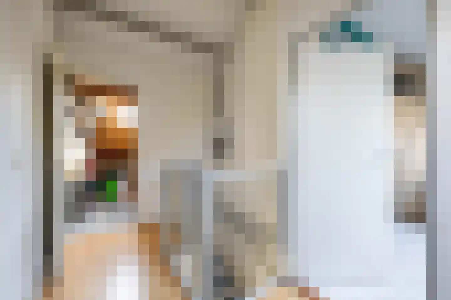 Lichtboei 123 Groningen thumbnail 39