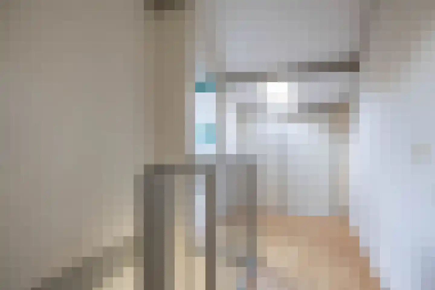 Lichtboei 123 Groningen thumbnail 40