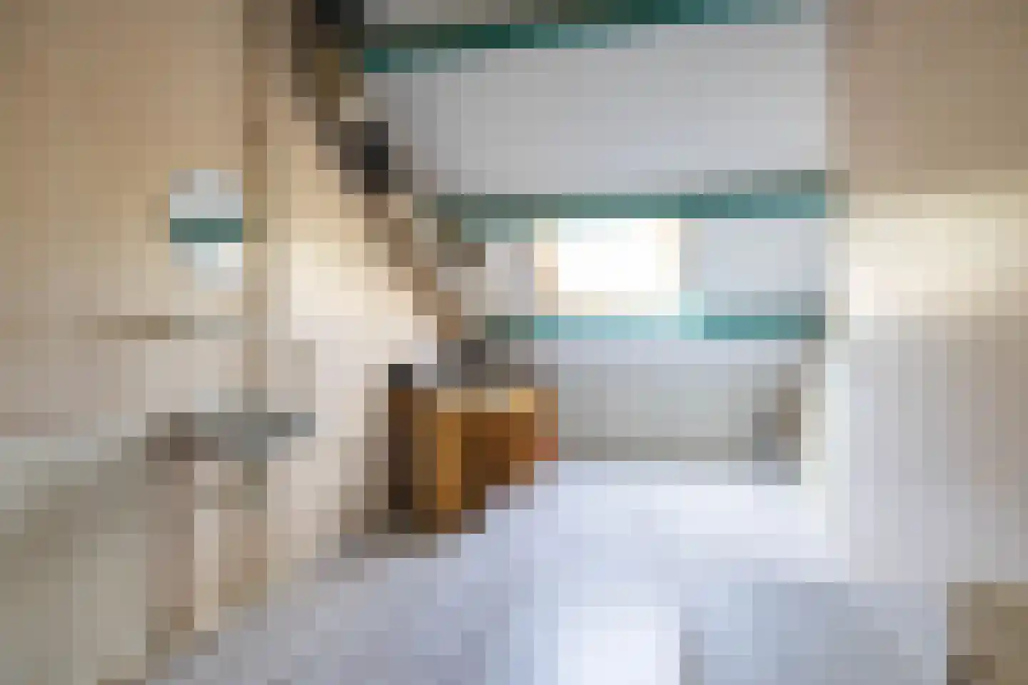 Lichtboei 123 Groningen thumbnail 42