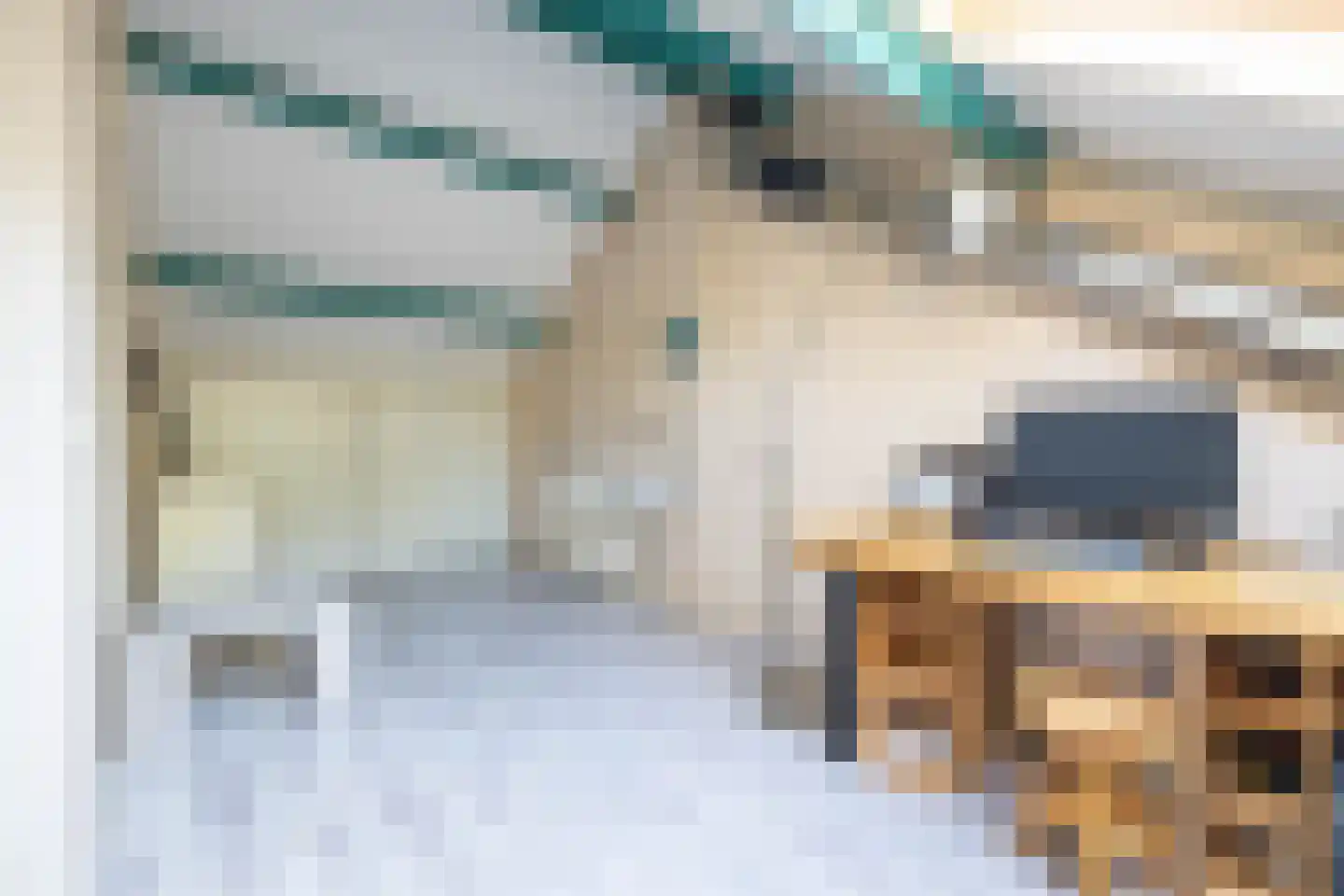 Lichtboei 123 Groningen thumbnail 43