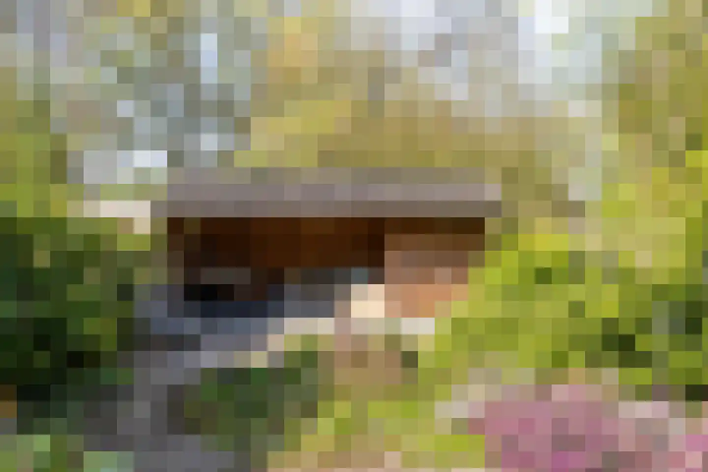 Lichtboei 123 Groningen thumbnail 45