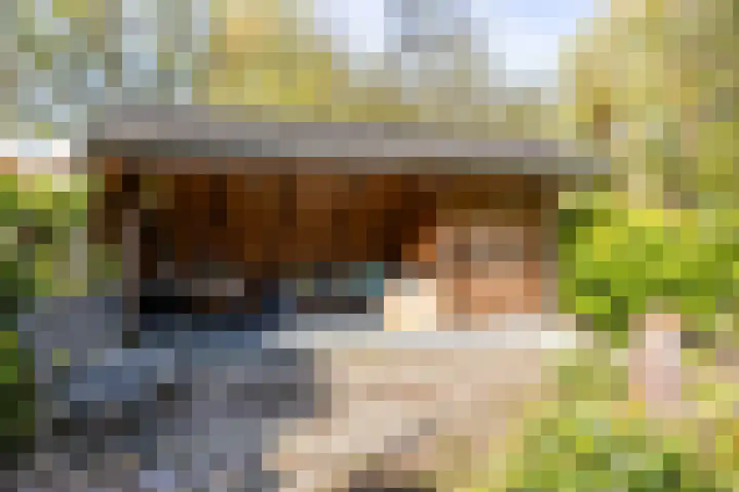 Lichtboei 123 Groningen thumbnail 46