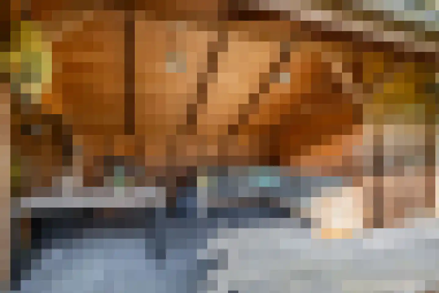 Lichtboei 123 Groningen thumbnail 47