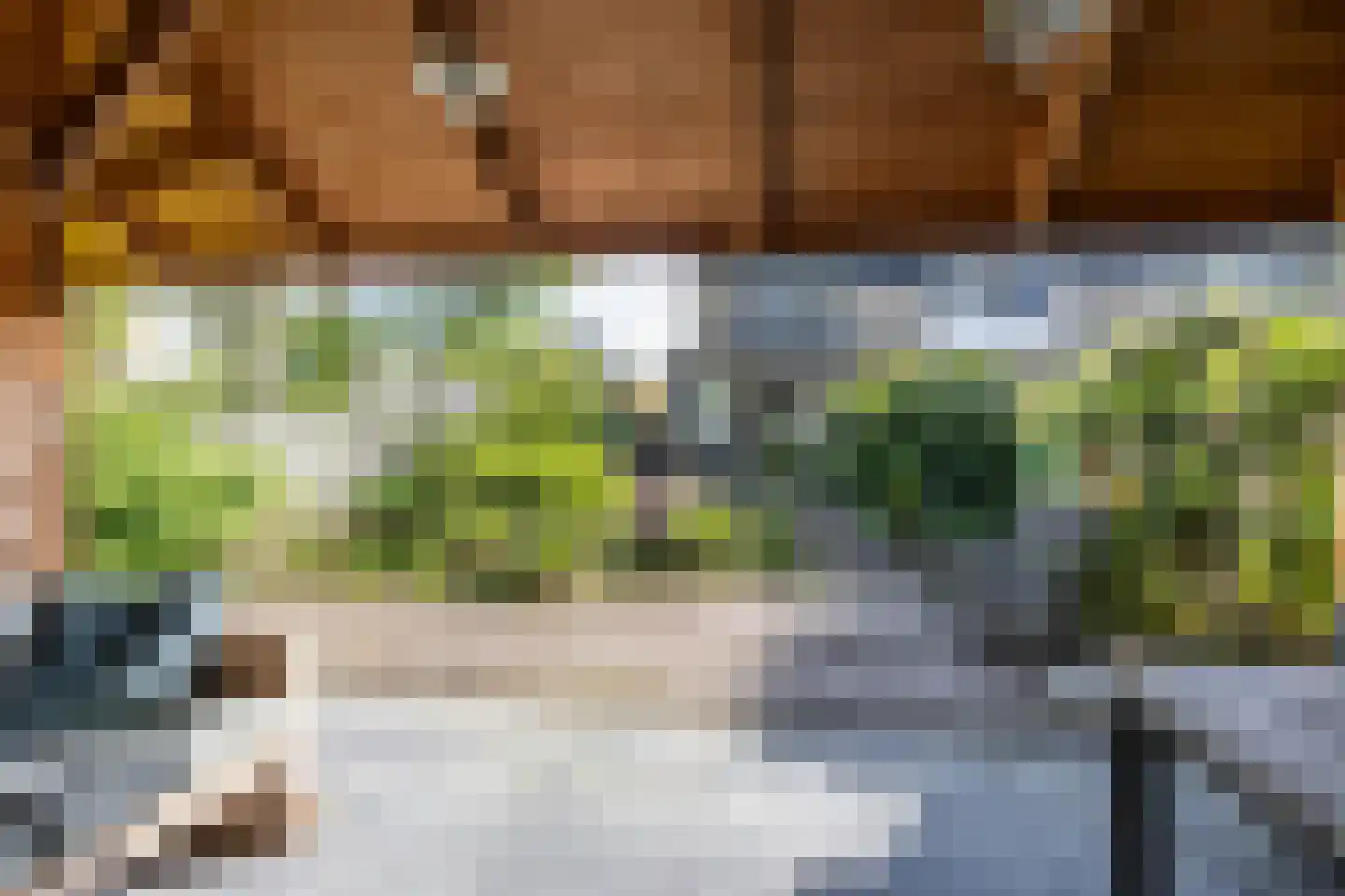 Lichtboei 123 Groningen thumbnail 48