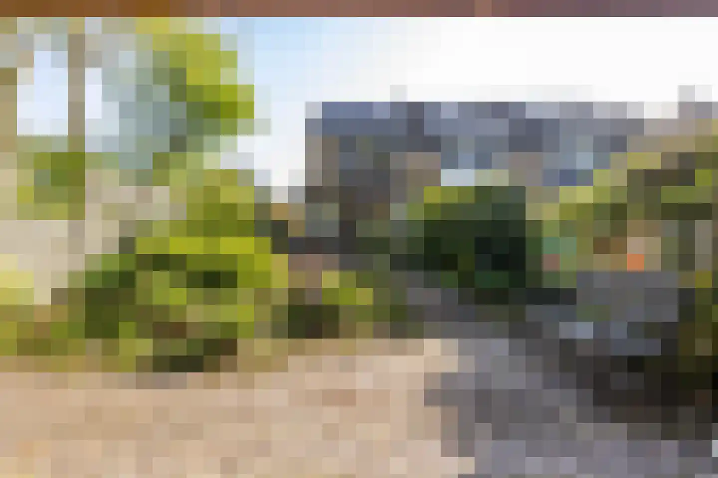 Lichtboei 123 Groningen thumbnail 49