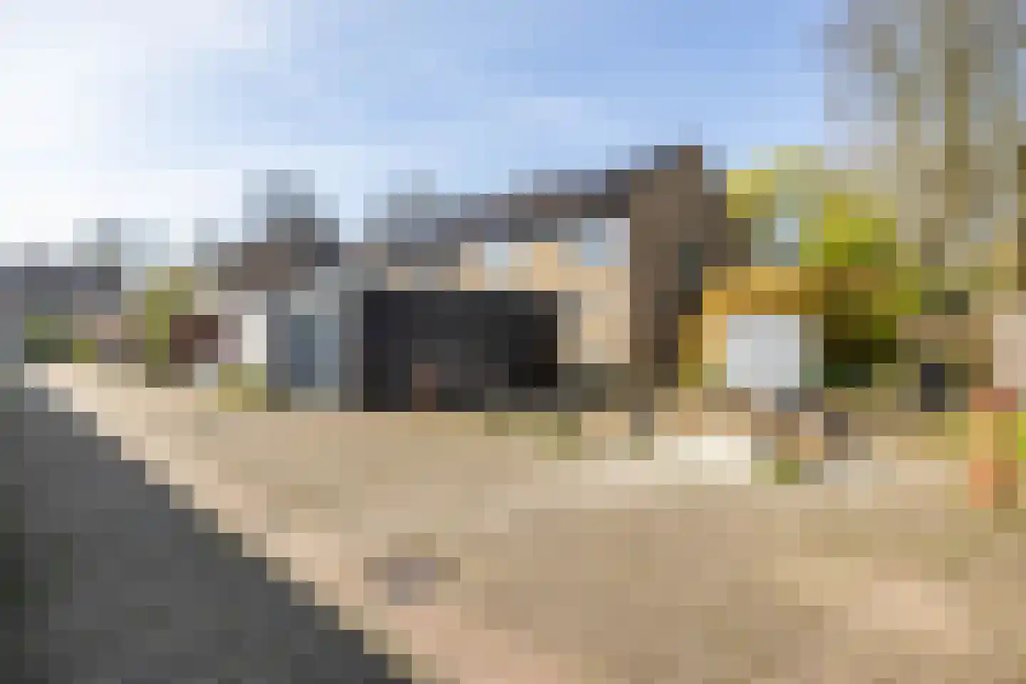 Lichtboei 123 Groningen thumbnail 5