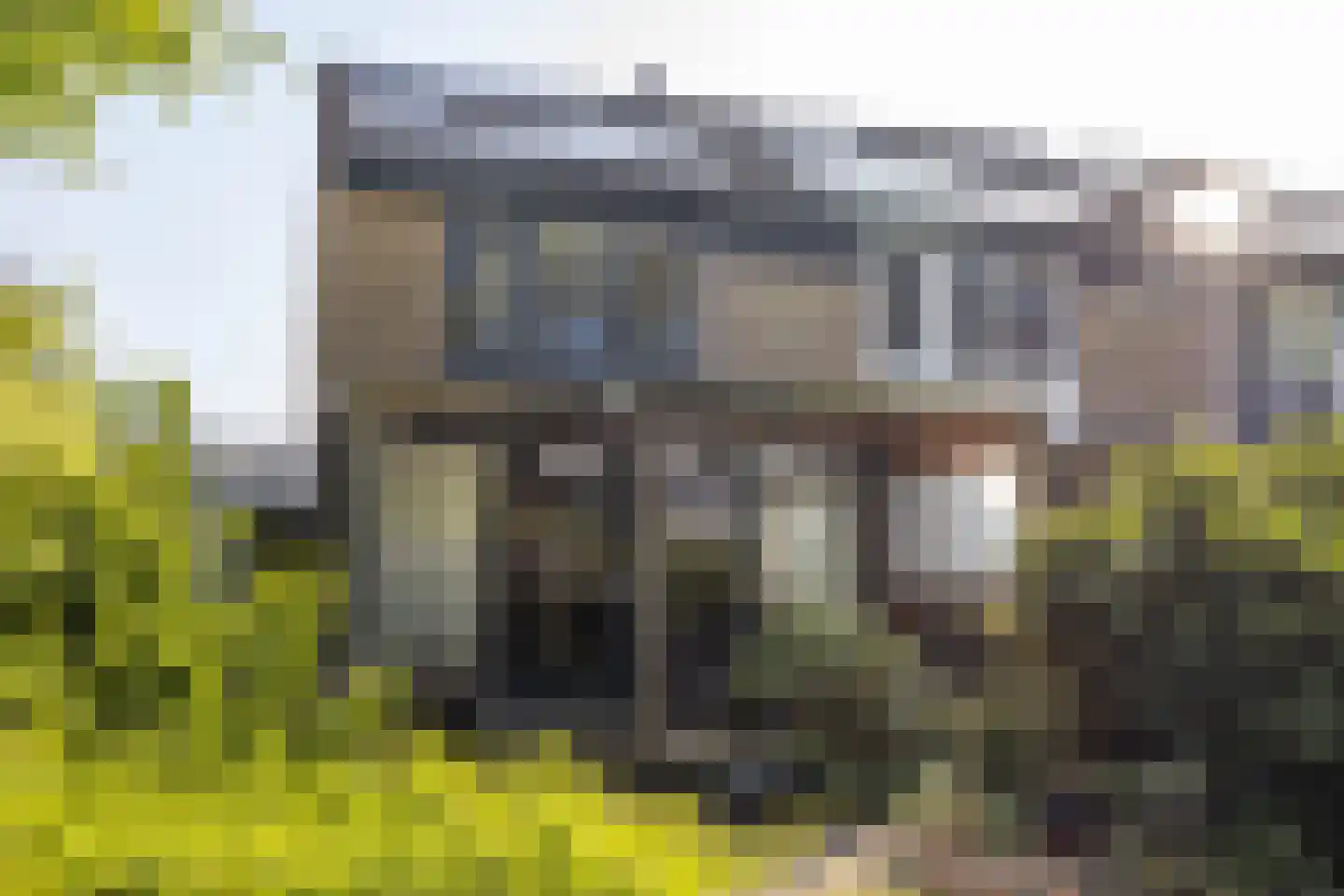Lichtboei 123 Groningen thumbnail 50