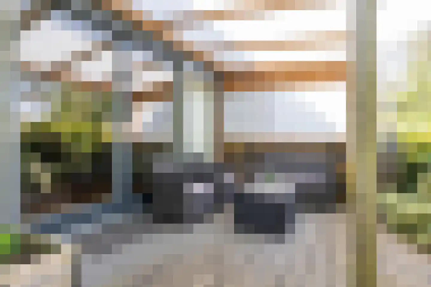 Lichtboei 123 Groningen thumbnail 51