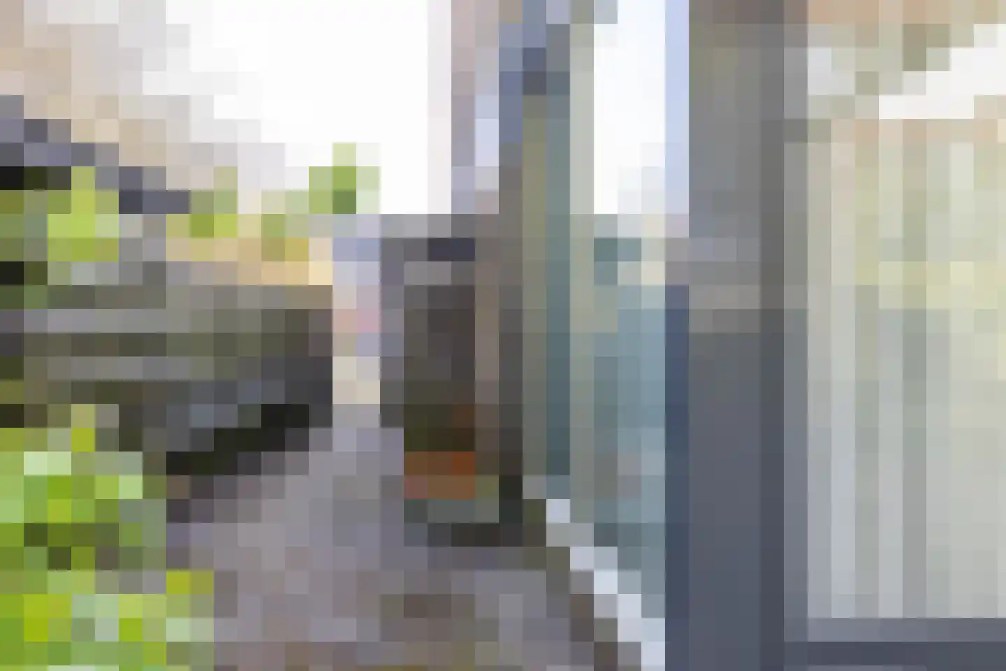 Lichtboei 123 Groningen thumbnail 52