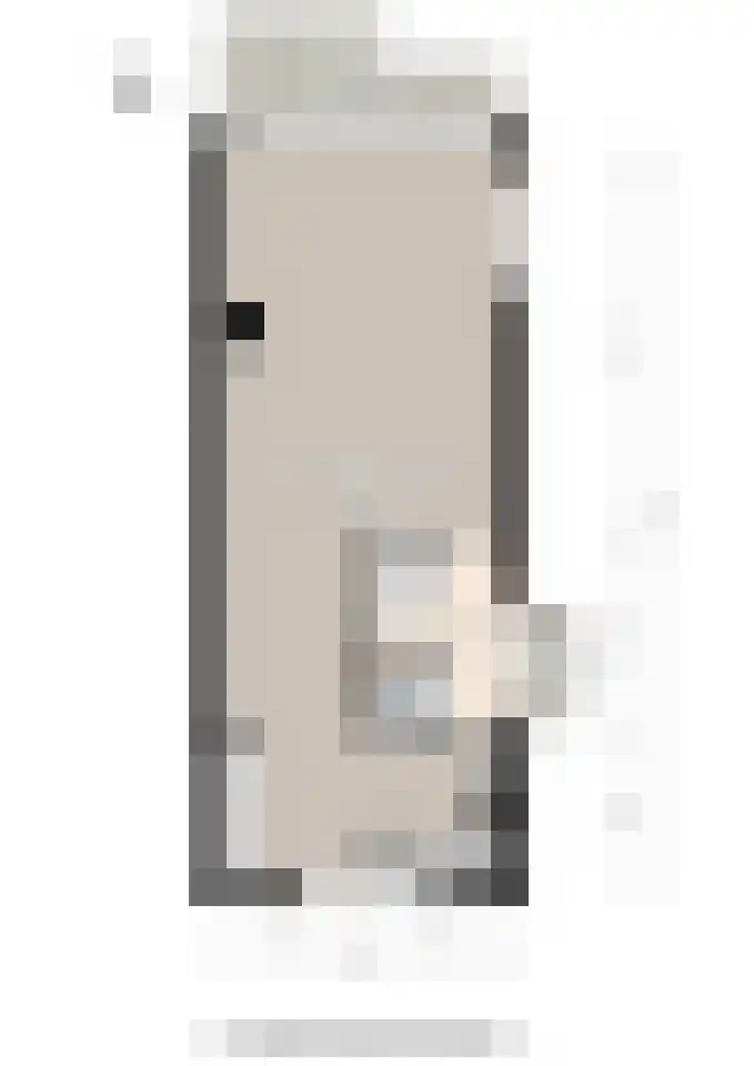 Lichtboei 123 Groningen thumbnail 54